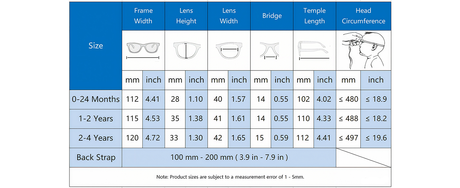Large manufacture image 4