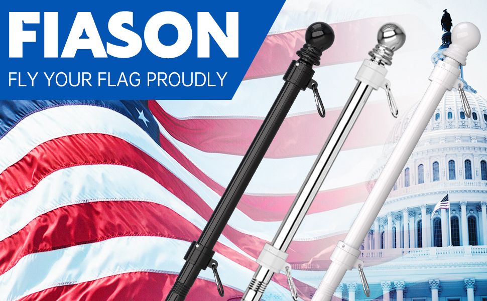 Large manufacture image 1