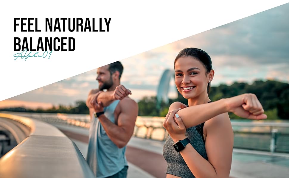 Large manufacture image 5