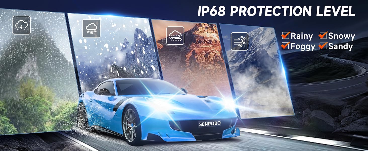 Large manufacture image 6