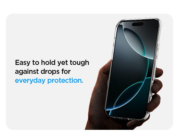 Amazon.com: Spigen Ultra Hybrid MagFit Direct Digital
