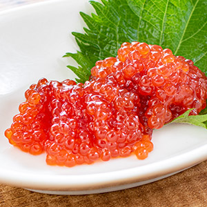 まとめ買いでお買い得！！醤油筋子4kg 000000004276-01-m.jpg?t=