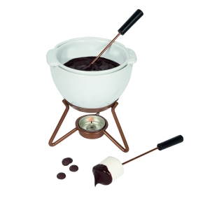 Small manufacture image 5