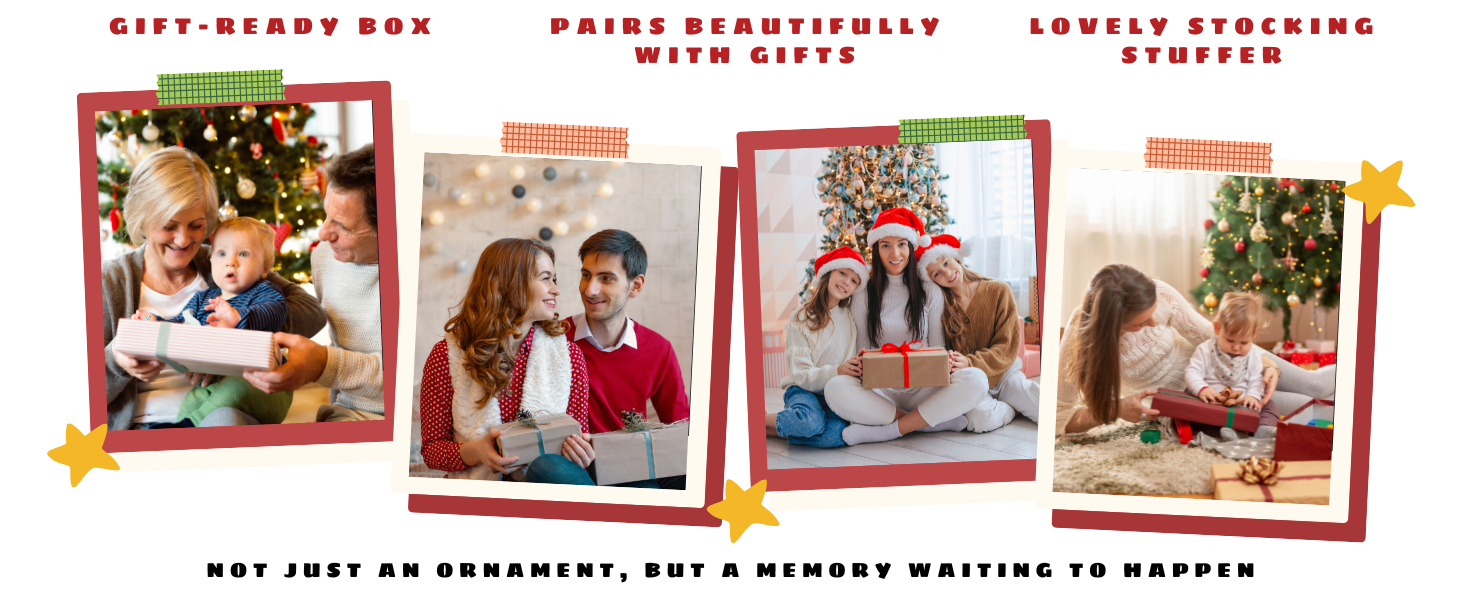 Thank You Gifts for Women