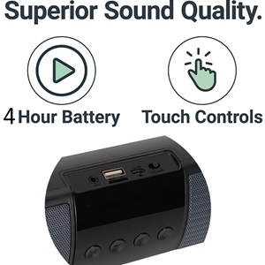 soundbars