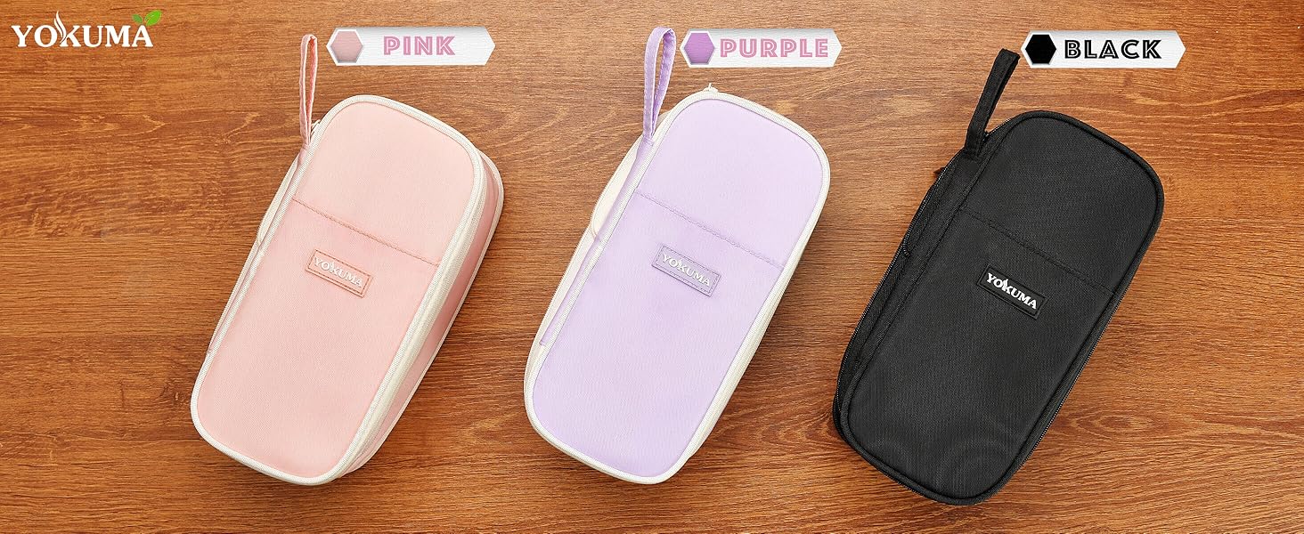 Large manufacture image 1