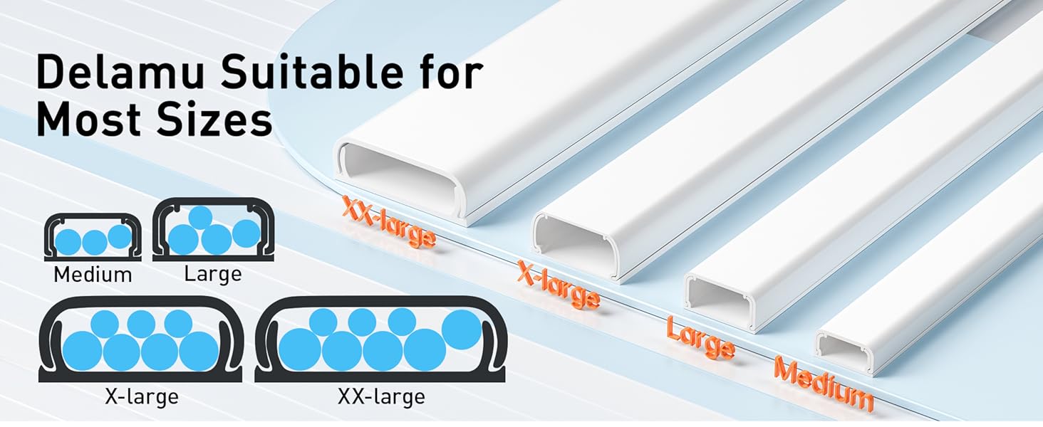 TV cord hider wall,wire hider,tv cord hider for wall mounted tv,cable raceway,wire cover,cable cover