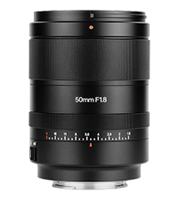 新品 TTArtisan AF 75mm F2 フルサイズ対応 ライカLマウント Amazon.co.jp: TTArtisan AF 75mm F2 Lマウント フルサイズ 単