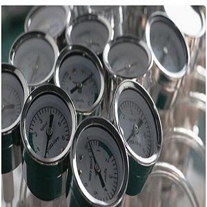 Small manufacture image 6
