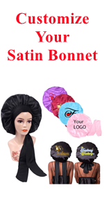 bonnet