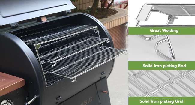 Amazon.com : FlameDuty 21 Amazon.com : FlameDuty 21