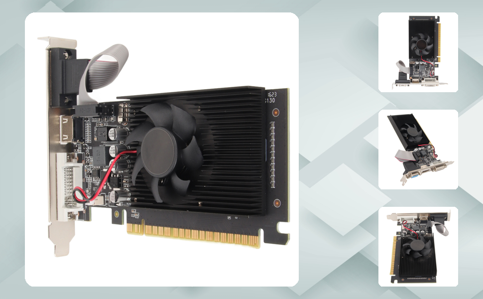 Large manufacture image 1