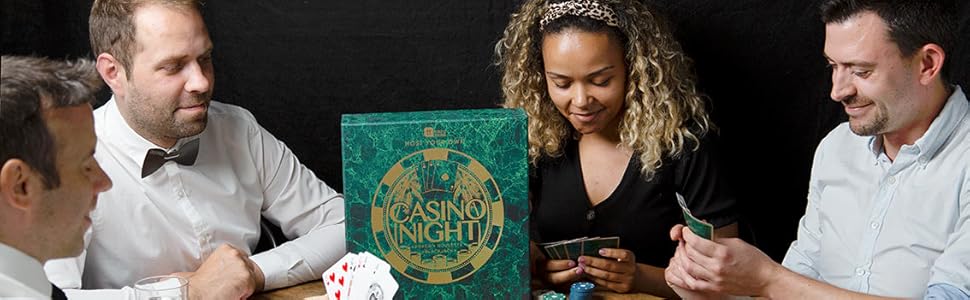 Large manufacture image 1