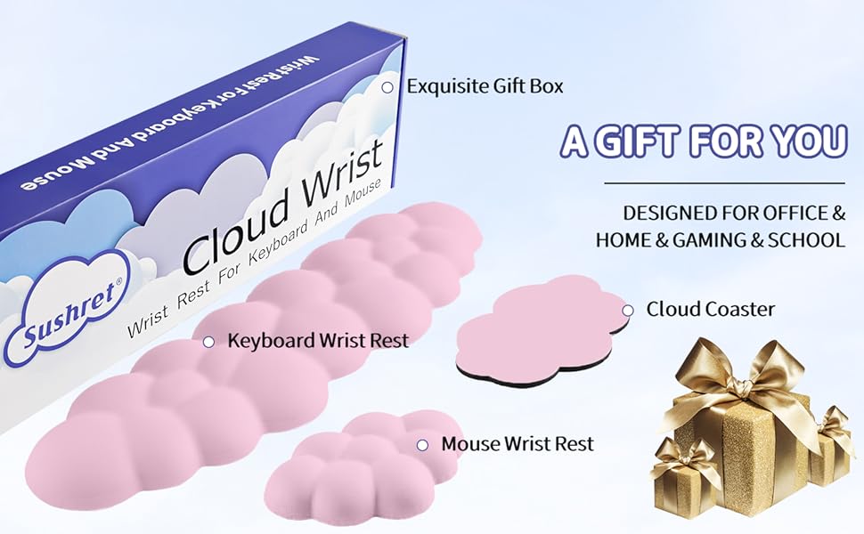 Large manufacture image 6