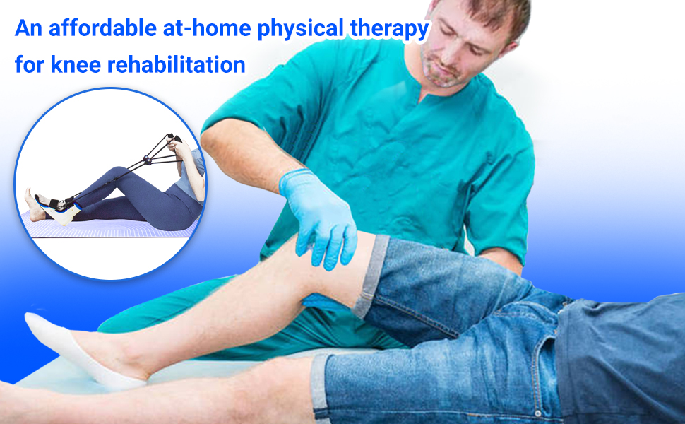 AFFORDABLE PHYSICAL THERAPY
