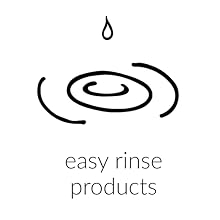 Small manufacture image 10