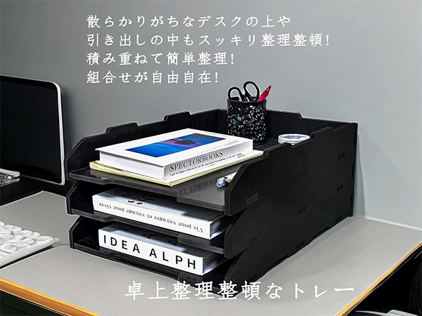 整理収納トレーニングブック 1・2巻セット Amazon.co.jp: 整理収納アドバイザー