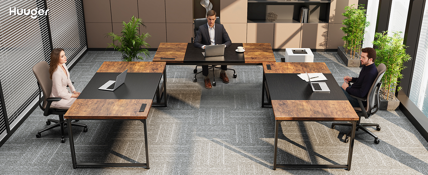 Large manufacture image 1