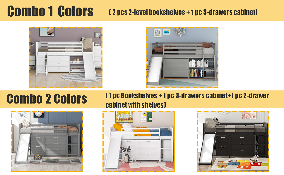 Large manufacture image 4