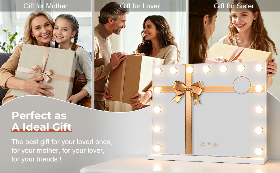 Large manufacture image 7