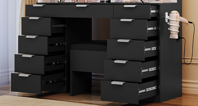 Large manufacture image 5