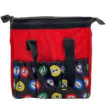 Small manufacture image 10