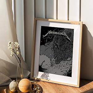 Small manufacture image 3