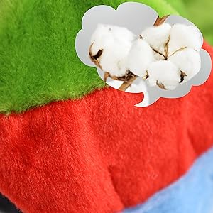 Small manufacture image 6