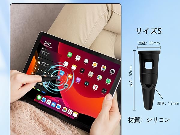 【超美品・タッチペン】 SurfaceGo３8G/128G Offce 2021 超美品・タッチペン】 SurfaceGo38G/128G Offce 2021
