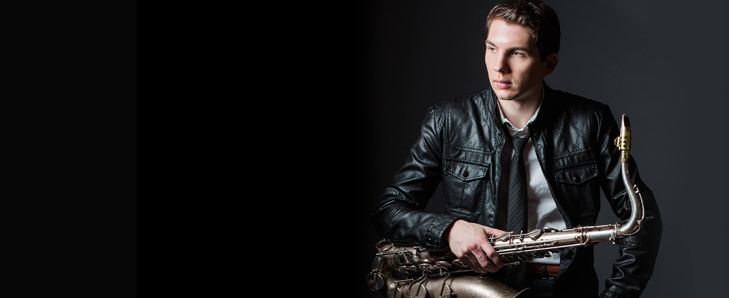 Large manufacture image 4