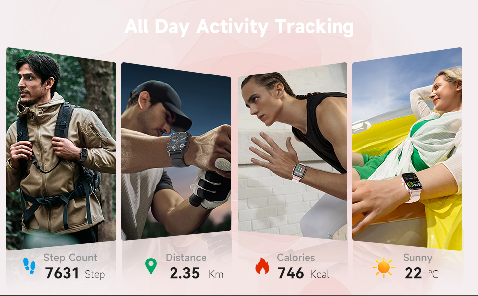 fitbits