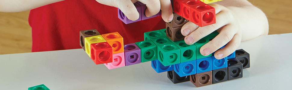 Large manufacture image 1