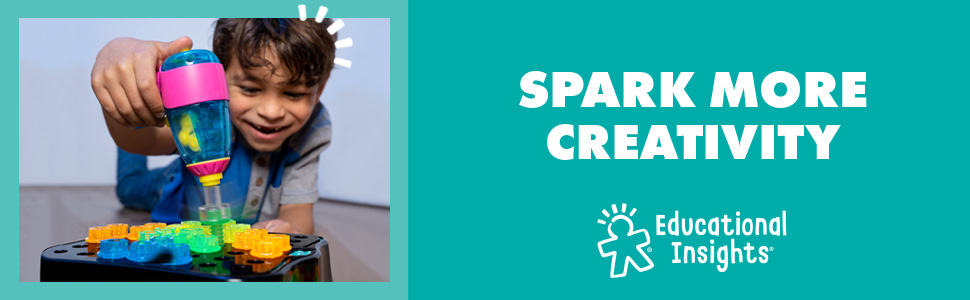 Large manufacture image 4