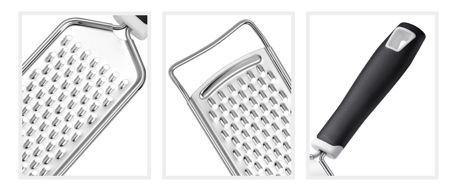 Cheese Grater