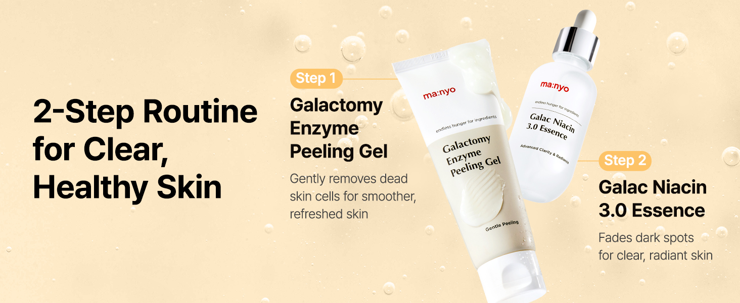 Large manufacture image 6