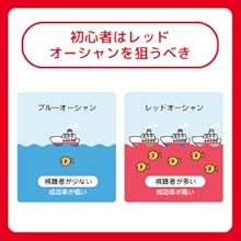 Amazon.co.jp: めざせ月商100万円 YouTubeで稼げる本 eBook