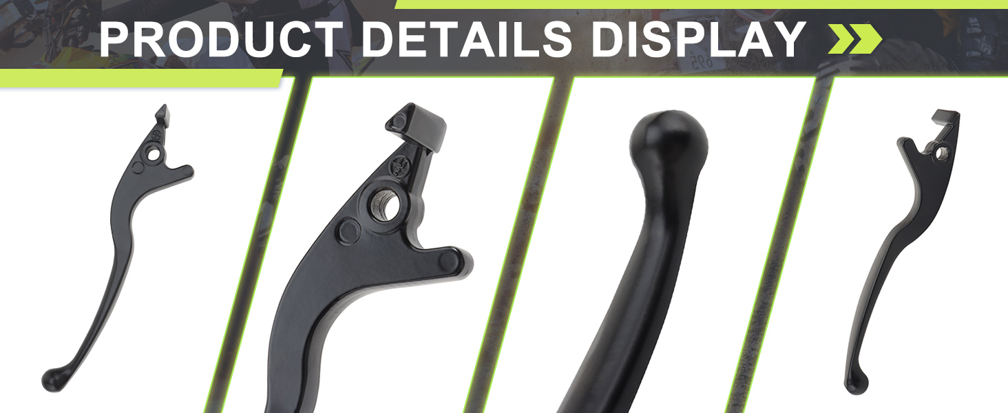 Large manufacture image 3