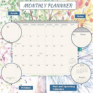 Small manufacture image 7