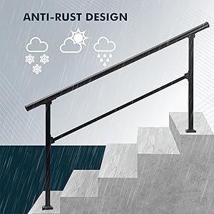 Small manufacture image 6