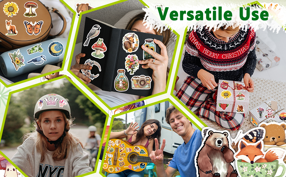 Large manufacture image 2