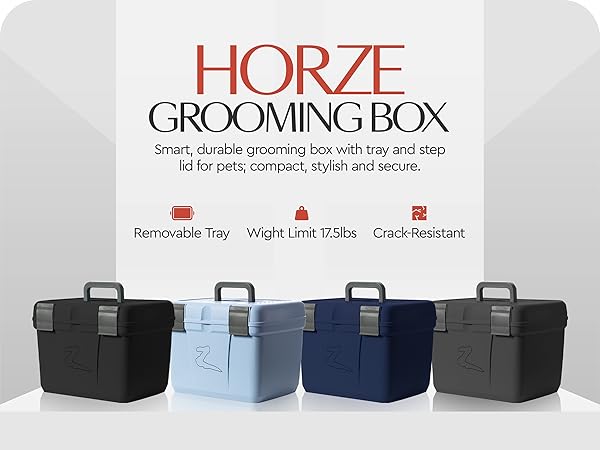 【新品】MANOF◼️TACK ALL IN ONE Amazon.com : deflecto Silhouettes All-In-One Caddy, 6