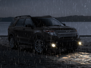 Small manufacture image 10