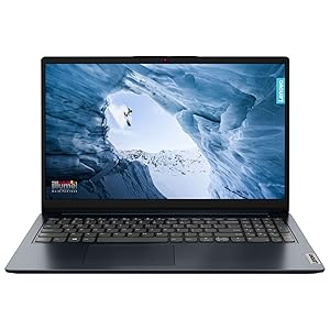 IdeaPad 1