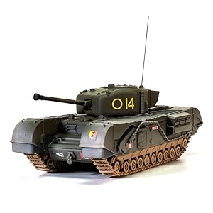 Small manufacture image 2