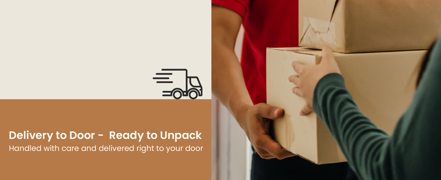 Large manufacture image 6