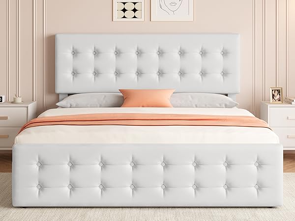 stupigyouさま専用 8148Me7vOyL.jpg_BO30,255,255,