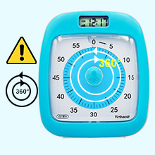 Small manufacture image 15