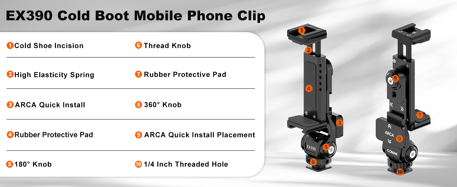 tripod tabletop tripod phone tripod small
