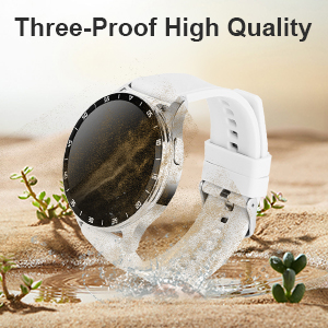 Small manufacture image 3