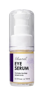 eye serum